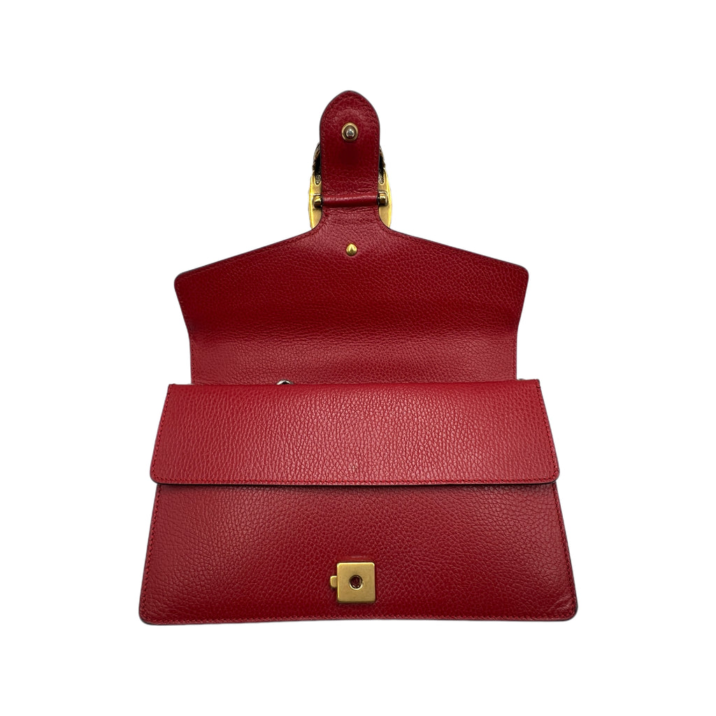 Gucci Dionysus Medium