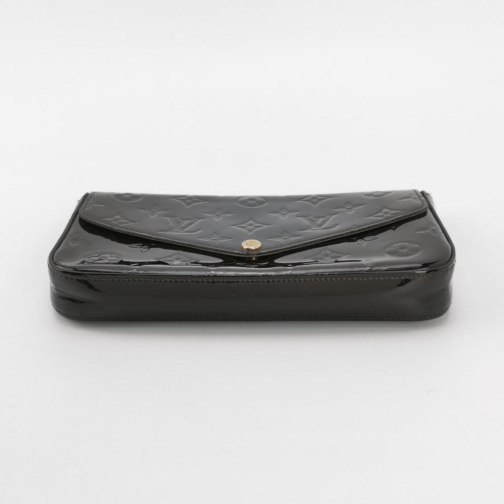 Louis Vuitton Felicie Pochette