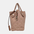 Louis Vuitton Hina PM