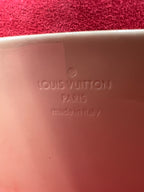 Louis Vuitton Wynwood Vernis