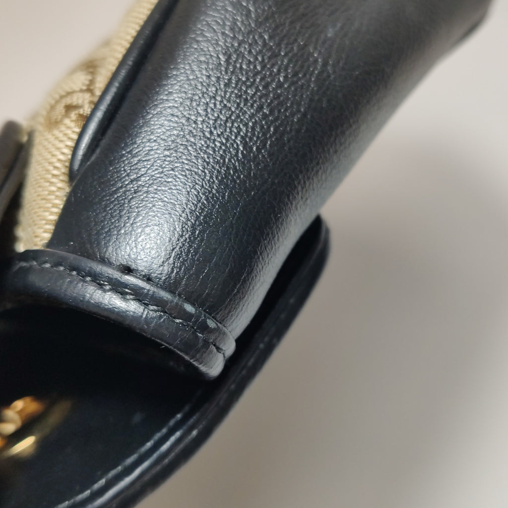 Gucci Marmont Small Bag