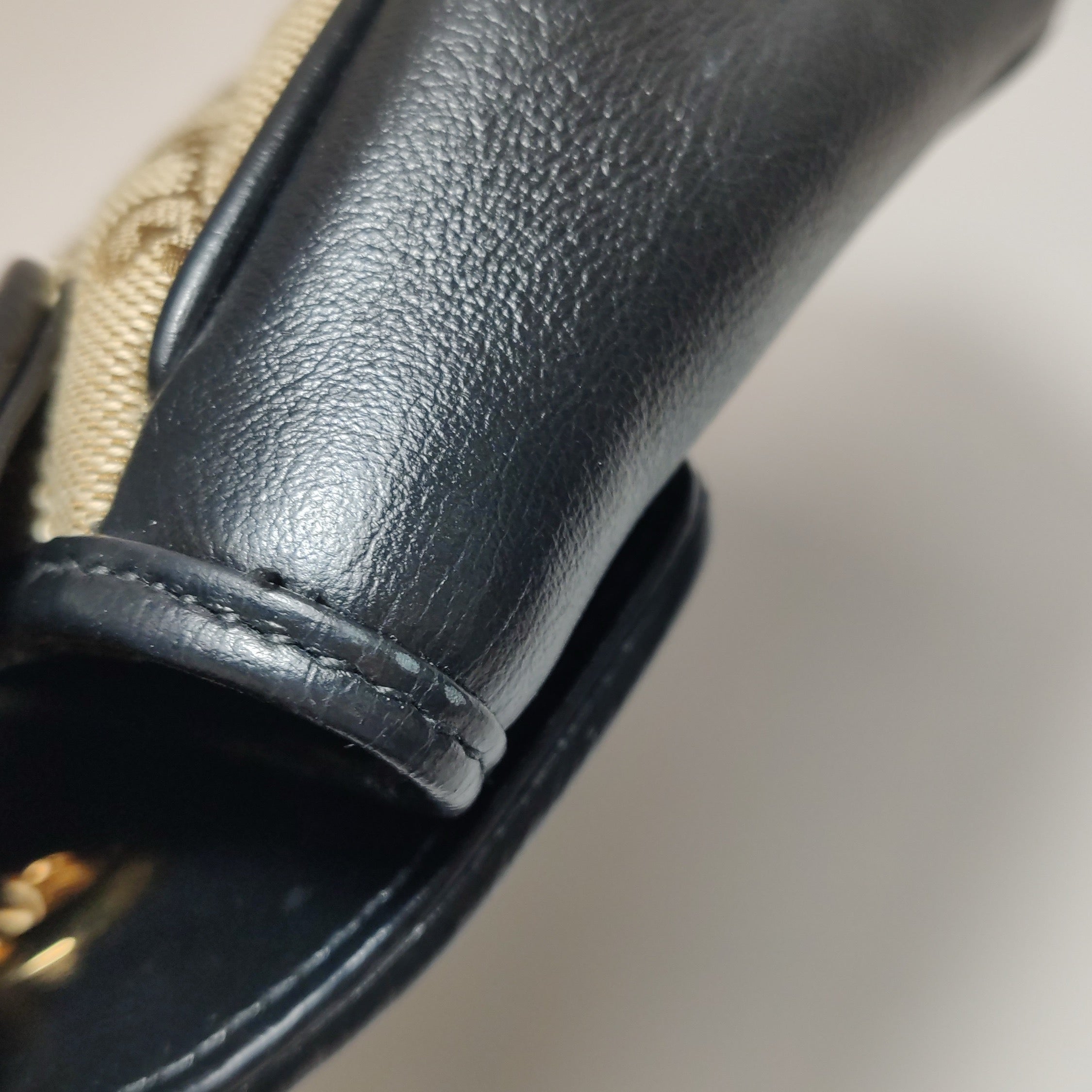 Gucci Marmont Small Bag