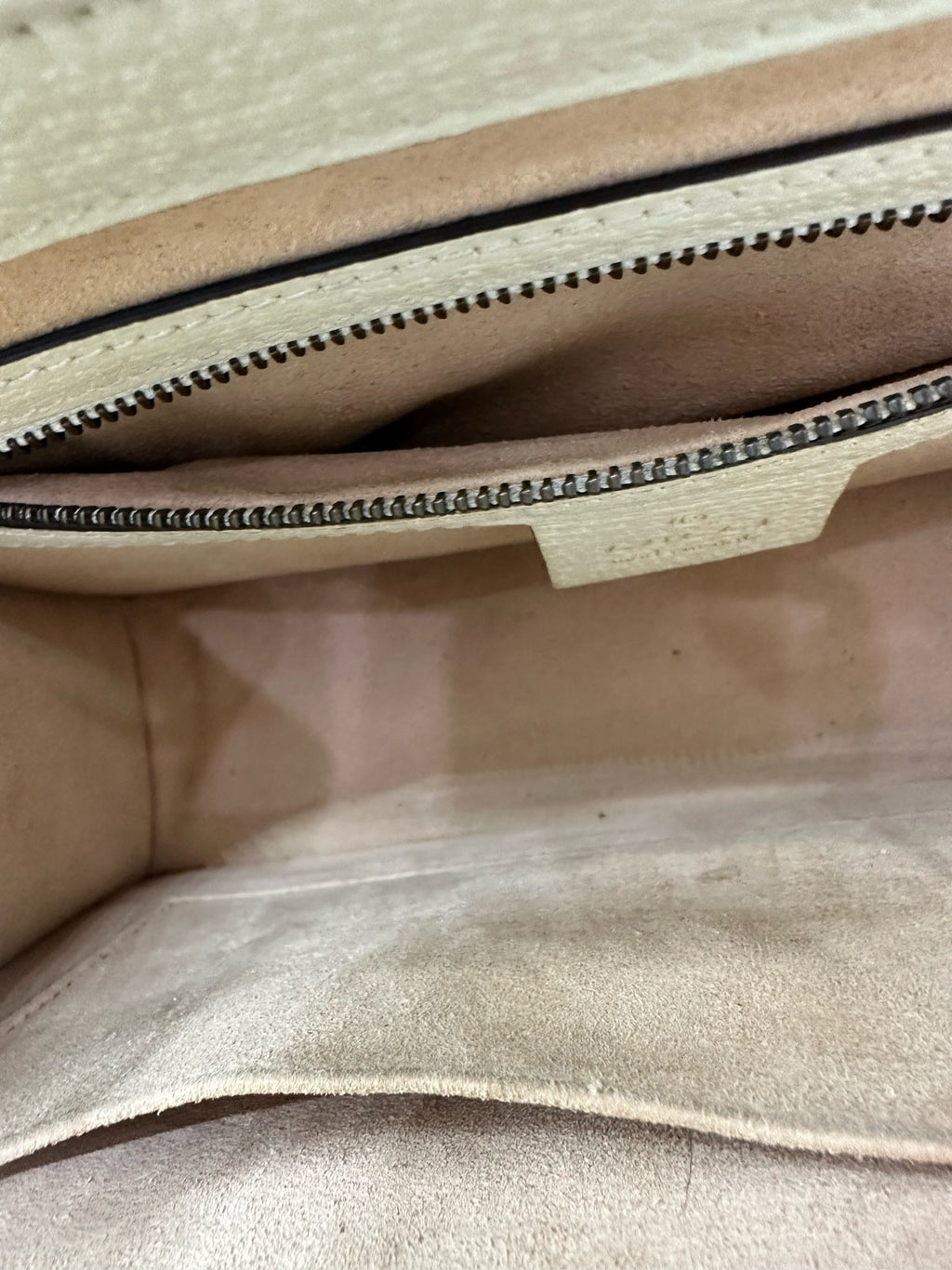 Gucci Queen Margaret Bee