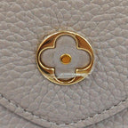 Louis Vuitton Capucines MM