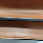 Louis Vuitton Dauphine MM