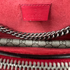 Gucci Dionysus Medium Bag