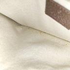 Gucci GG Supreme Crossbody