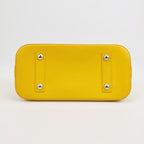 Louis Vuitton Alma PM