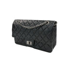 Chanel 2.55 Reissue Flap
