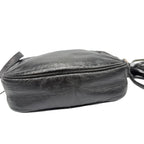 Gucci Soho Disco Camera Bag