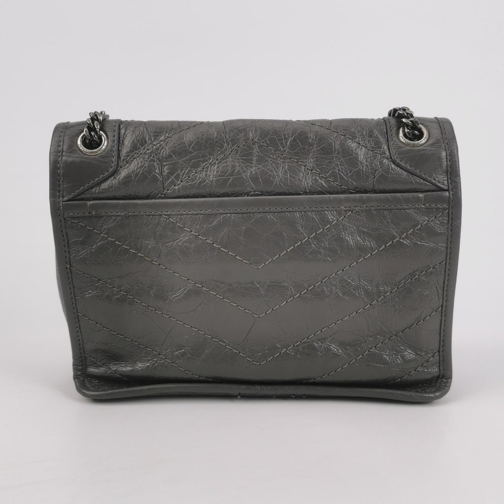 Saint Laurent Niki Baby