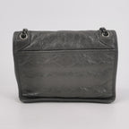 Saint Laurent Niki Baby