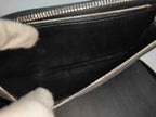 Louis Vuitton Zippy Horizontal Wallet Ca4128
