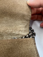 Gucci Dionysus Shoulder Bag