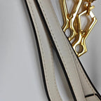 Gucci Sylvie Mini TopHandle