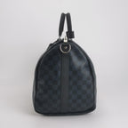 Louis Vuitton Keepall 45