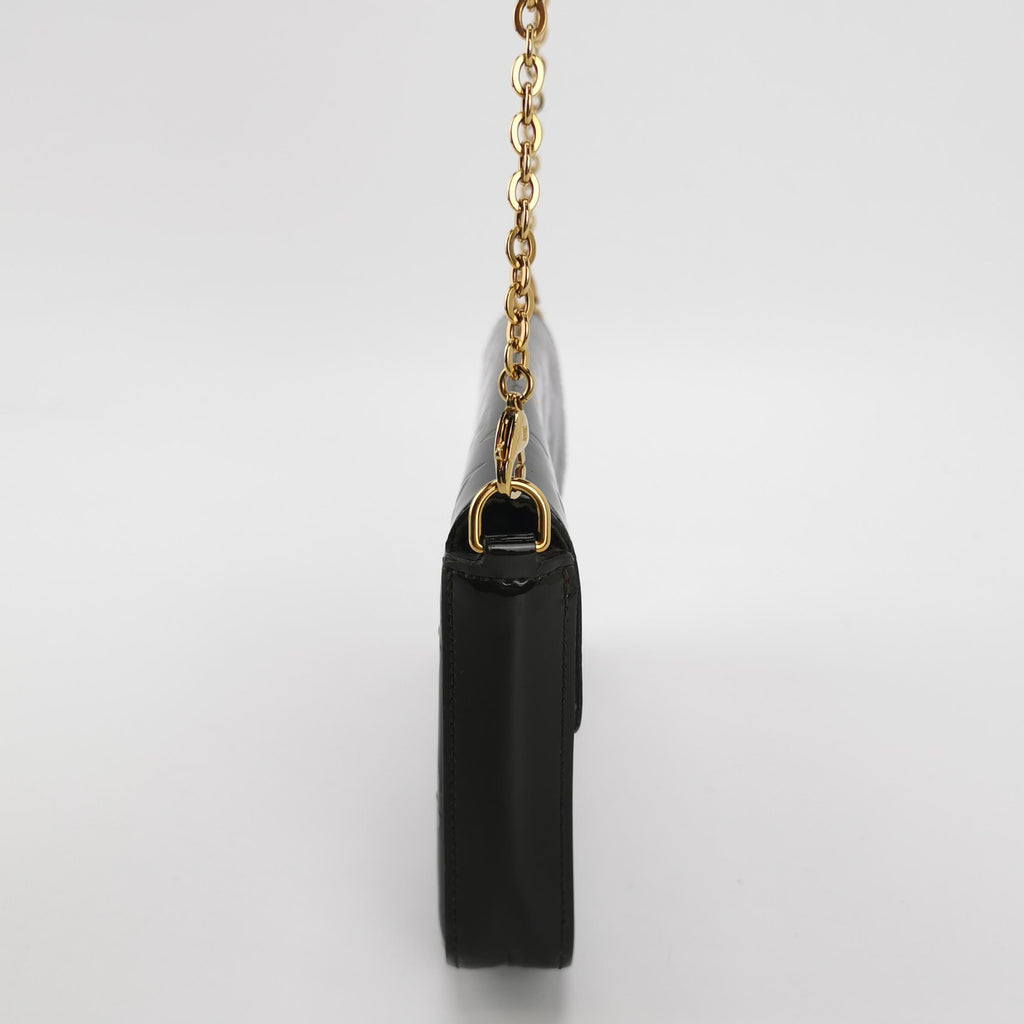 Louis Vuitton Felicie Pochette