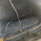 Saint Laurent Jamie Large