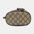 Gucci Ophidia Mini Bucket