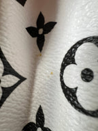 Louis Vuitton Wynwood Vernis