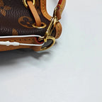 Louis Vuitton Nano Noe