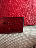 Gucci Dionysus Medium