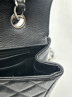 Chanel Classic Flap Maxi