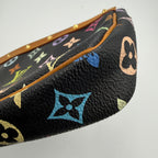 Louis Vuitton Murakami Pochette