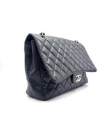 Chanel Classic Flap Maxi