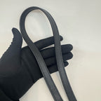 Gucci Mini Mormont Camera