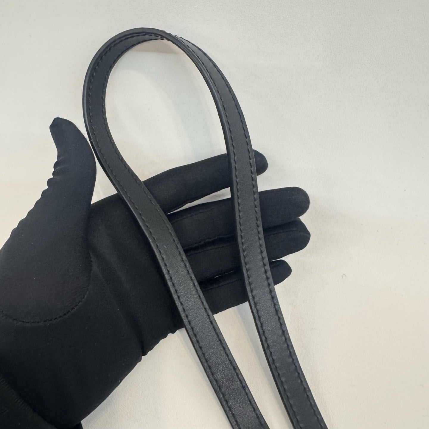 Gucci Mini Mormont Camera