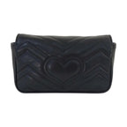 Gucci Marmont Mini Bag