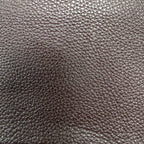 Tabby Shoulder Bag 26 Burgundy