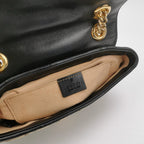 Gucci Marmont Small Bag