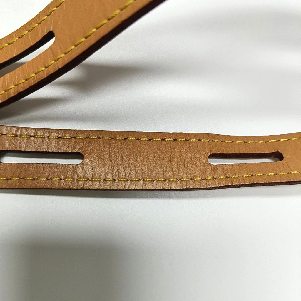 LV Boite Chapeau Souple PM