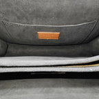 Louis Vuitton Dauphine MM