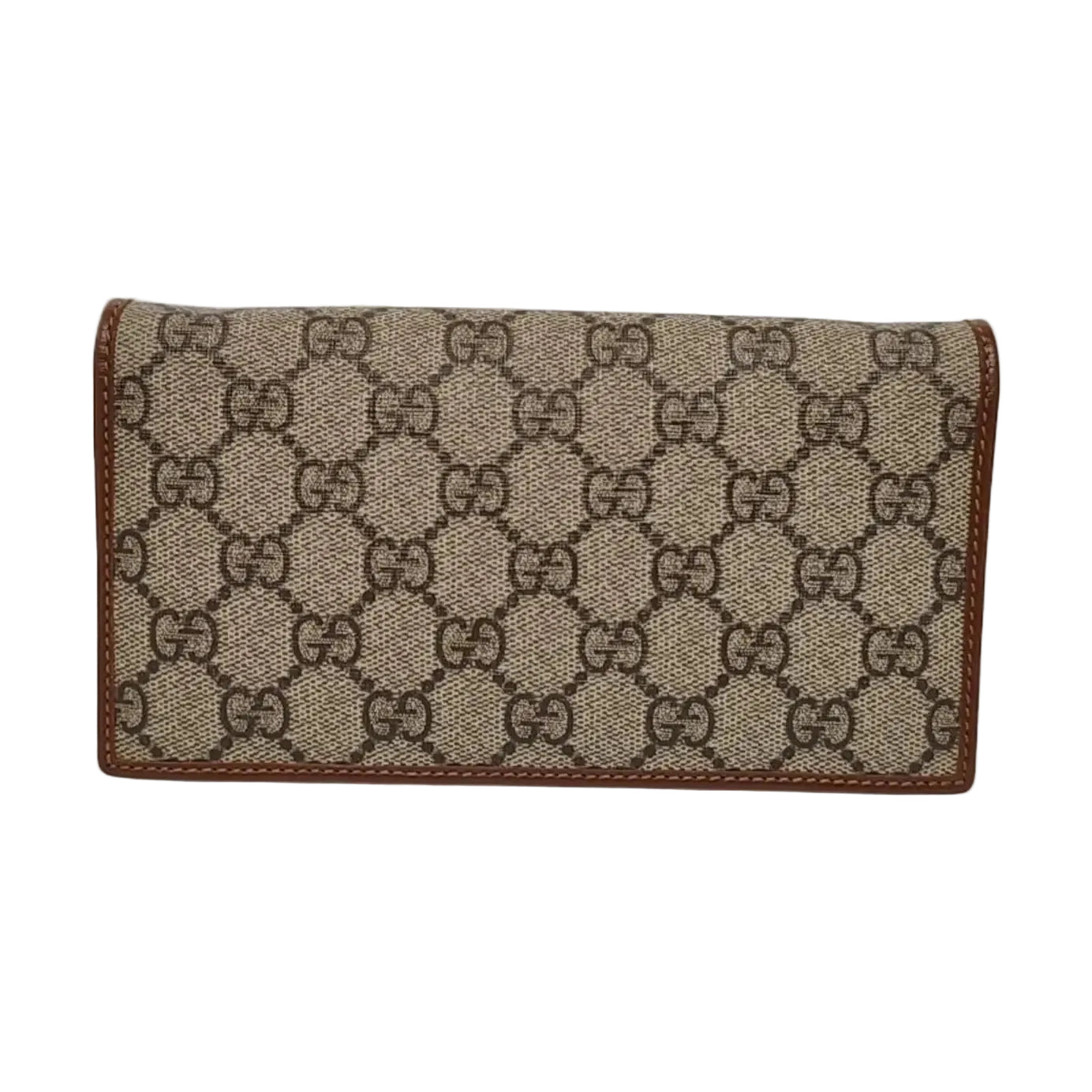 Gucci Horsebit 1955 WOC