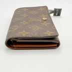Louis Vuitton Monogram Wallet