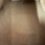 Louis Vuitton Monogram Canvas Speedy 25 -1992