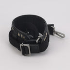 Christian Dior Men's Bag