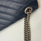 Gucci Marmont Medium Bag