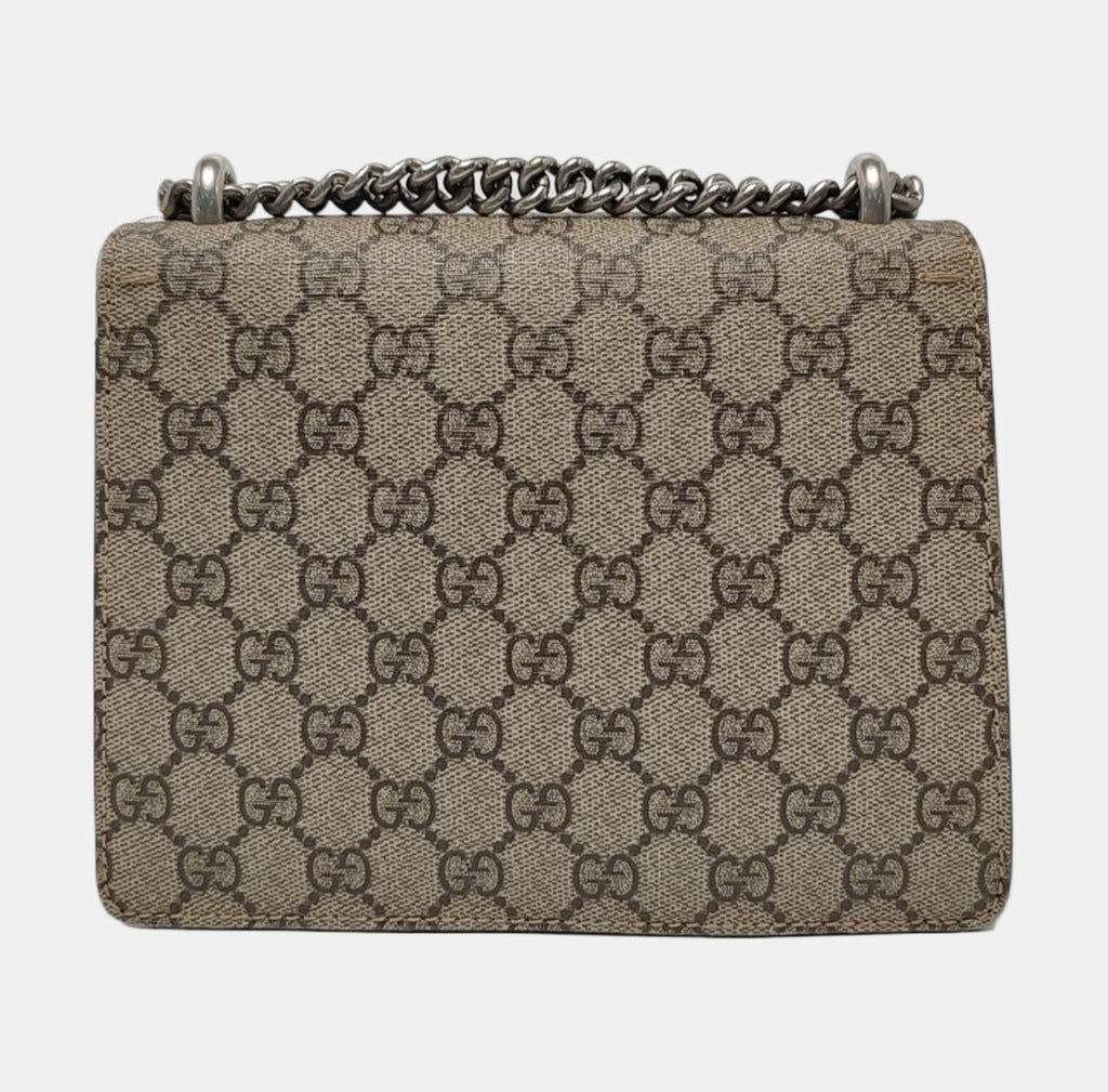 Gucci Dionysus Small