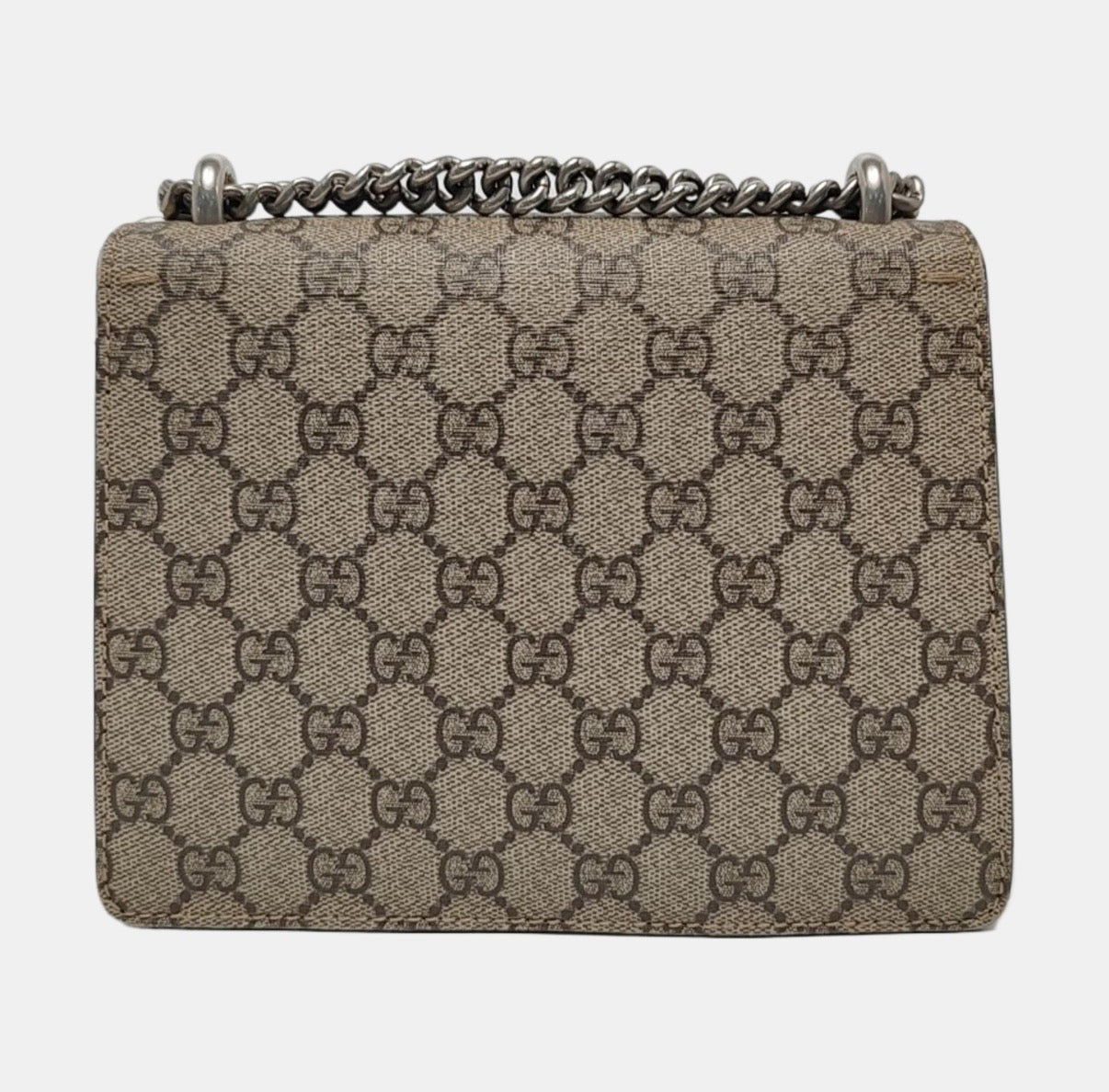 Gucci Dionysus Small