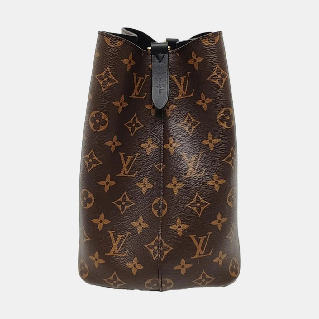 Louis Vuitton Neonoe MM