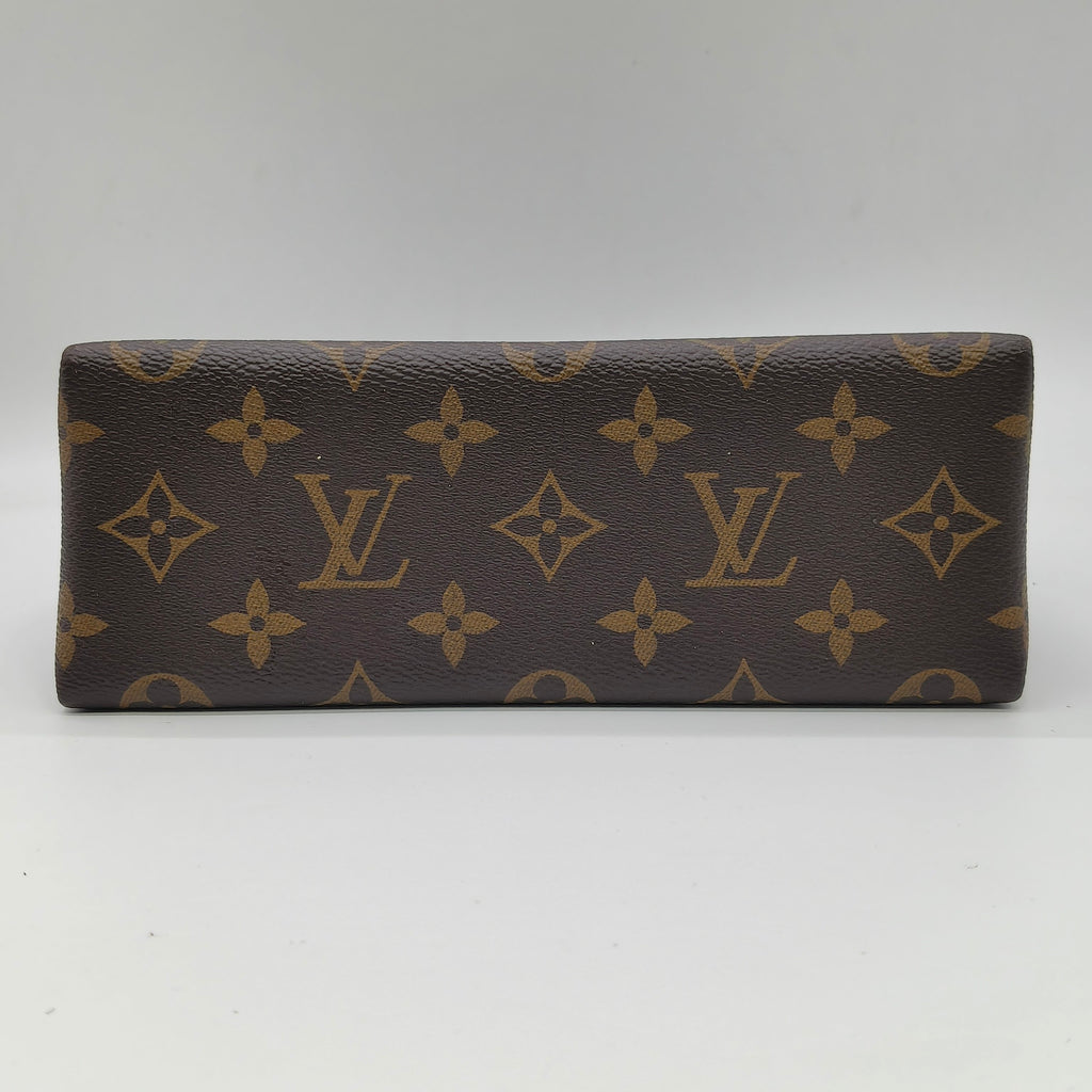 Louis Vuitton Locky BB
