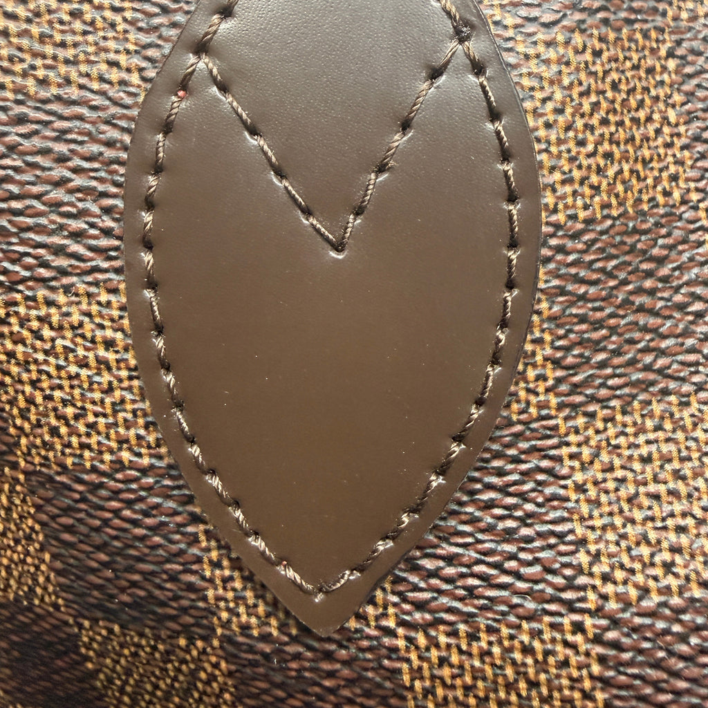 LV Neverfull PM Tote