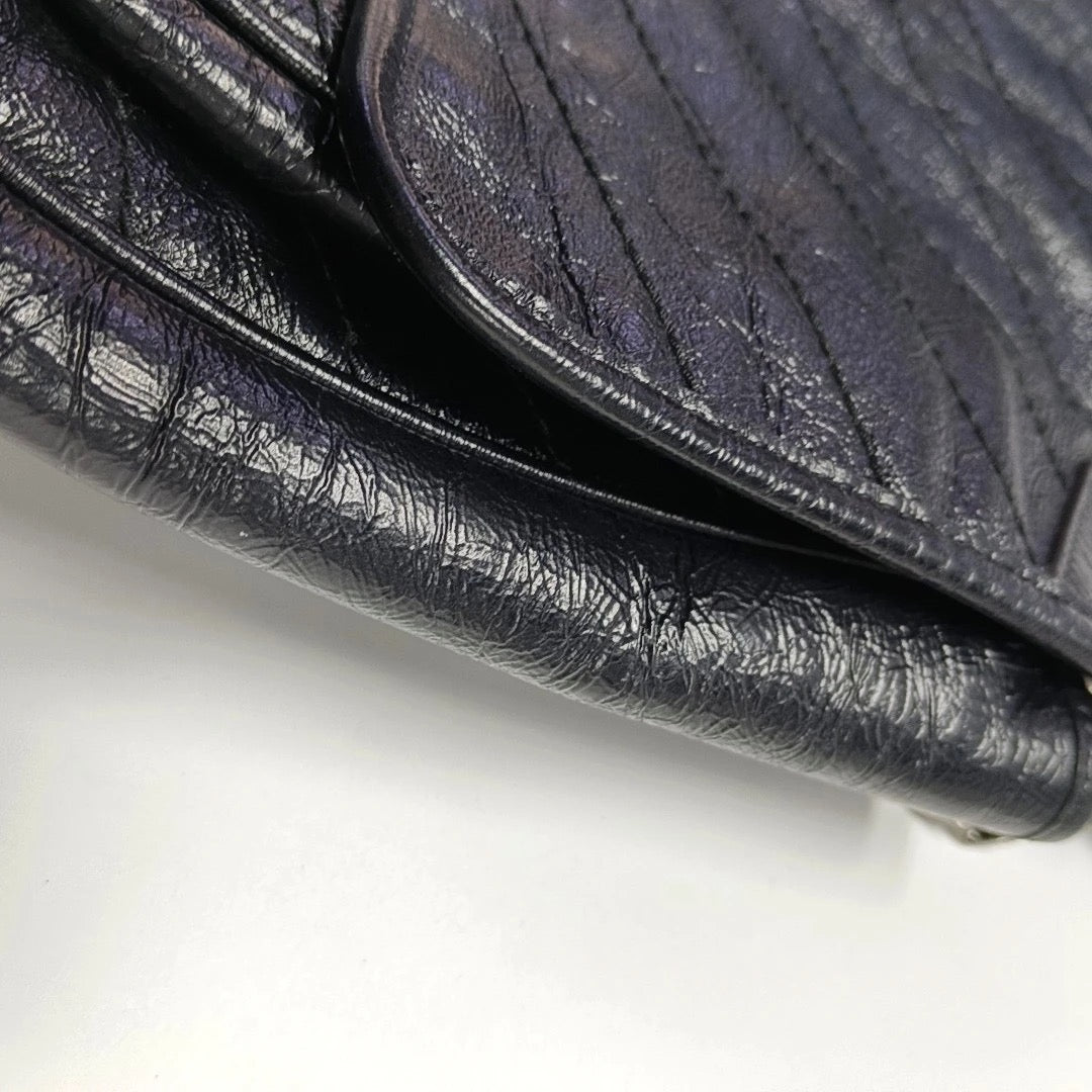 Saint Laurent Niki Large