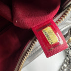 Chanel Gabrielle Hobo Bag