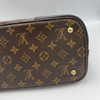 Louis Vuitton Flandrin Tote