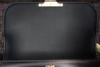 Celine Triomphe Medium Bag